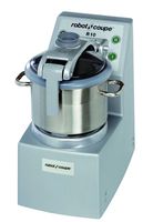 Куттер ROBOT COUPE R10 Куттер ROBOT COUPE R10